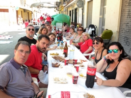 190615_verbena_s_juan_comida_web (19)