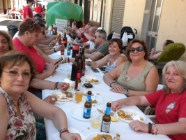 190615_verbena_s_juan_comida_web (20)