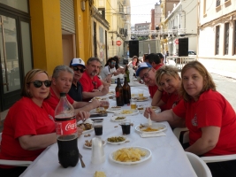 190615_verbena_s_juan_comida_web (21)