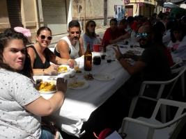 190615_verbena_s_juan_comida_web (22)