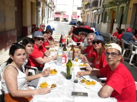 190615_verbena_s_juan_comida_web (23)