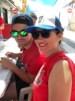 190615_verbena_s_juan_comida_web (24)