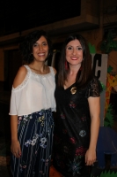 190615_verbena_s_juan_crema_web_ (10)