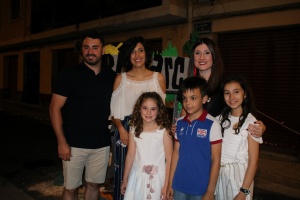 190615_verbena_s_juan_crema_web_ (13)