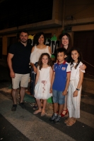 190615_verbena_s_juan_crema_web_ (14)
