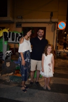 190615_verbena_s_juan_crema_web_ (18)