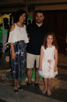 190615_verbena_s_juan_crema_web_ (19)