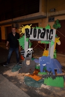190615_verbena_s_juan_crema_web_ (2)