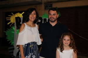 190615_verbena_s_juan_crema_web_ (20)