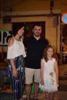 190615_verbena_s_juan_crema_web_ (21)