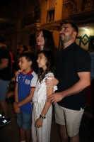 190615_verbena_s_juan_crema_web_ (22)