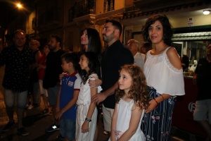 190615_verbena_s_juan_crema_web_ (23)