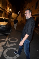 190615_verbena_s_juan_crema_web_ (24)