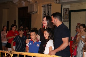 190615_verbena_s_juan_crema_web_ (28)