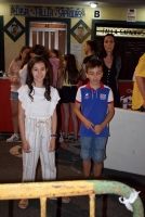 190615_verbena_s_juan_crema_web_ (3)