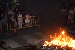 190615_verbena_s_juan_crema_web_ (31)