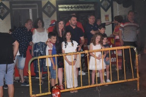 190615_verbena_s_juan_crema_web_ (34)
