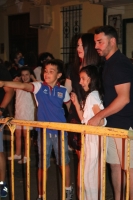 190615_verbena_s_juan_crema_web_ (37)