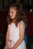 190615_verbena_s_juan_crema_web_ (38)