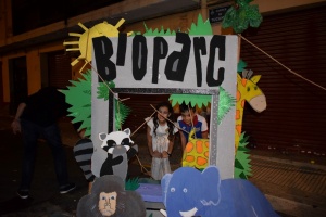 190615_verbena_s_juan_crema_web_ (4)