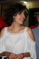 190615_verbena_s_juan_crema_web_ (41)