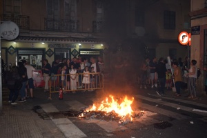 190615_verbena_s_juan_crema_web_ (42)