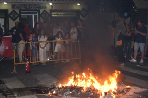 190615_verbena_s_juan_crema_web_ (43)