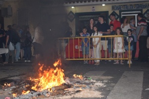 190615_verbena_s_juan_crema_web_ (44)