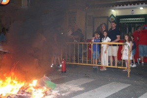 190615_verbena_s_juan_crema_web_ (45)