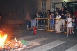 190615_verbena_s_juan_crema_web_ (46)