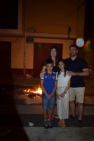 190615_verbena_s_juan_crema_web_ (47)