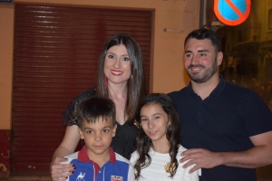 190615_verbena_s_juan_crema_web_ (49)