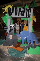 190615_verbena_s_juan_crema_web_ (5)