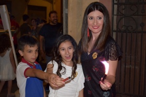 190615_verbena_s_juan_crema_web_ (50)