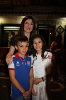 190615_verbena_s_juan_crema_web_ (53)