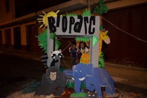 190615_verbena_s_juan_crema_web_ (7)