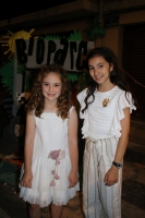 190615_verbena_s_juan_crema_web_ (8)