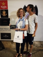 190615_verbena_s_juan_exponsors_web_ (12)