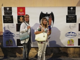 190615_verbena_s_juan_exponsors_web_ (14)