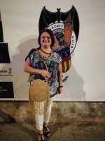 190615_verbena_s_juan_exponsors_web_ (16)