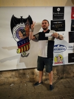 190615_verbena_s_juan_exponsors_web_ (18)