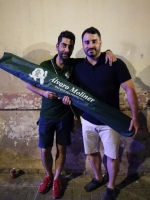 190615_verbena_s_juan_exponsors_web_ (19)