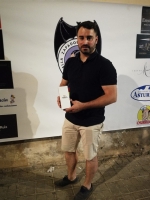 190615_verbena_s_juan_exponsors_web_ (20)