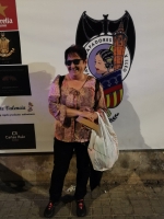 190615_verbena_s_juan_exponsors_web_ (21)