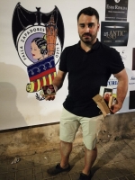 190615_verbena_s_juan_exponsors_web_ (24)