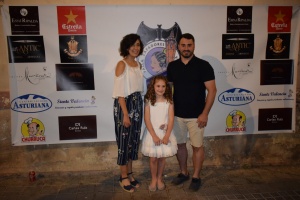 190615_verbena_s_juan_exponsors_web_ (3)