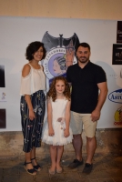 190615_verbena_s_juan_exponsors_web_ (4)