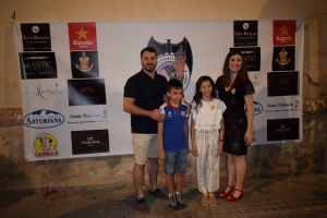 190615_verbena_s_juan_exponsors_web_ (5)