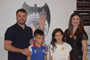 190615_verbena_s_juan_exponsors_web_ (6)