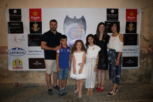 190615_verbena_s_juan_exponsors_web_ (9)